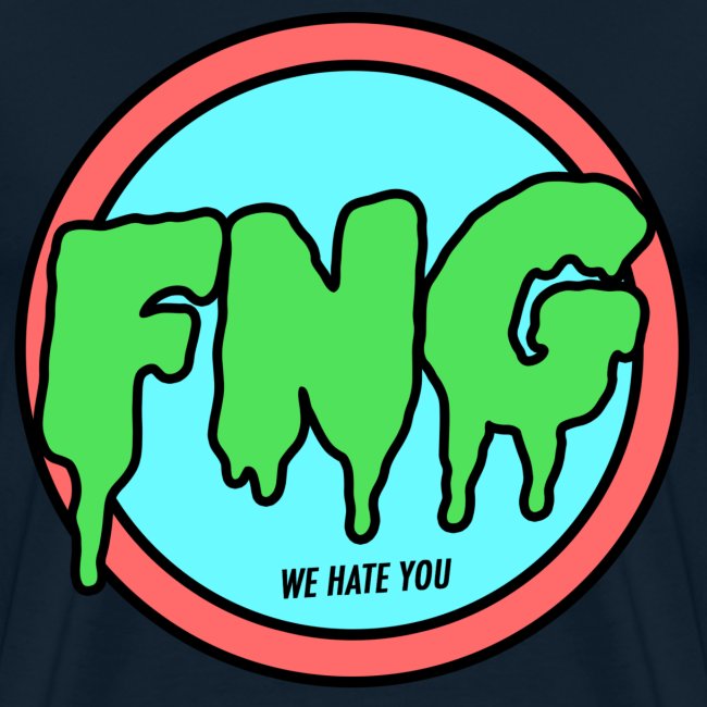 FNG Logo png