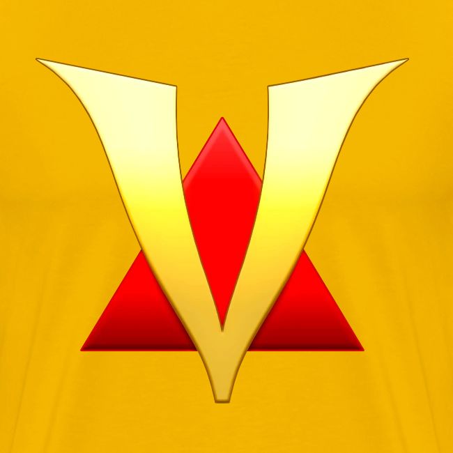 VenturianTale Logo