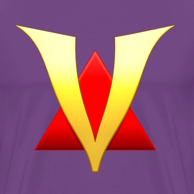 VenturianTale Logo