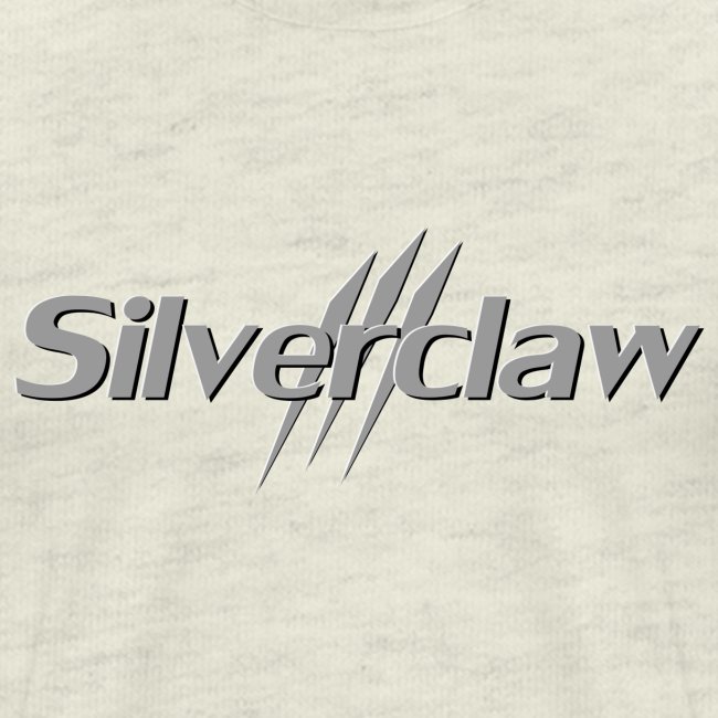 silverclaw3