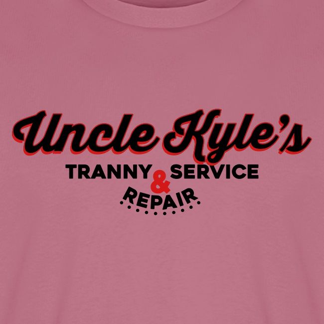 uncle2
