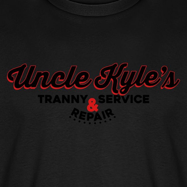 uncle2