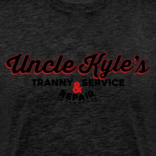 uncle2