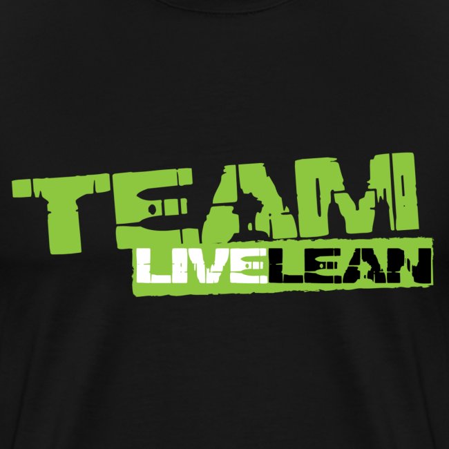team live lean logo 01 6 png
