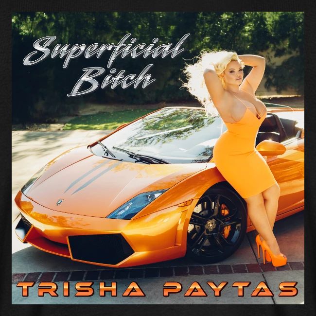 SUPERFICIAL BITCH HI RES jpg