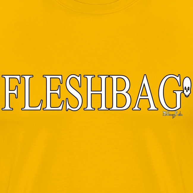 Fleshbag