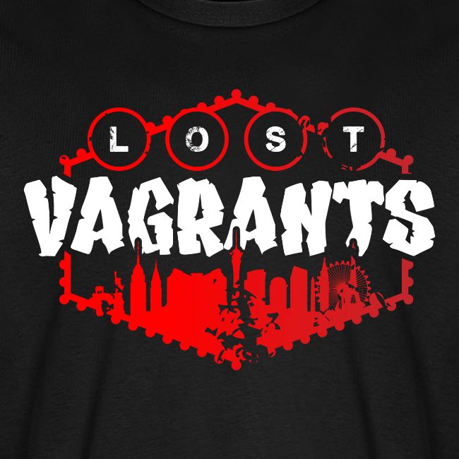 Limited Edition Logo