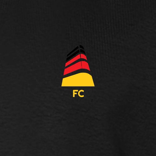 FC SPORT™ - FLAG