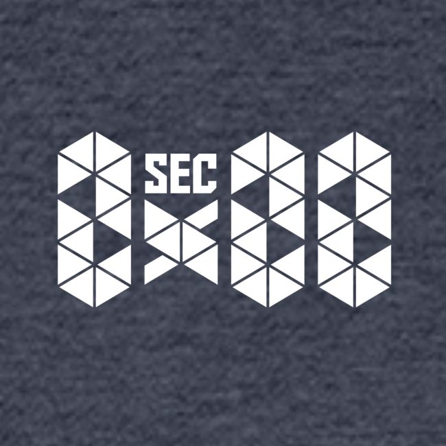 0x00sec Compact
