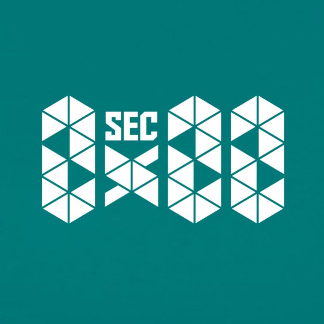 0x00sec Compact
