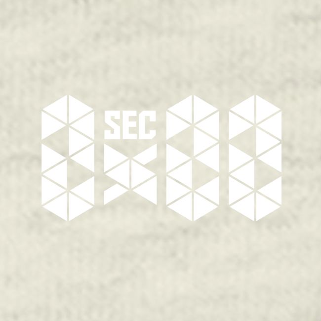 0x00sec Compact
