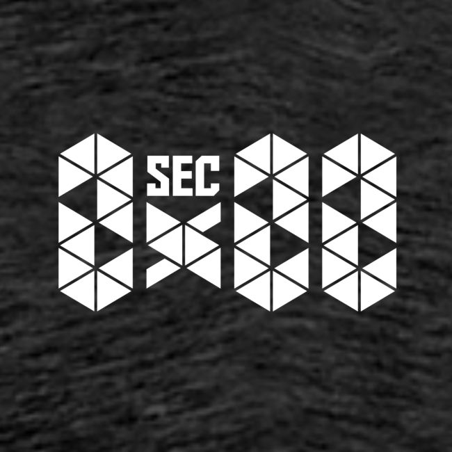 0x00sec Compact