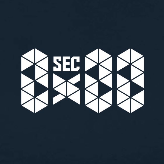 0x00sec Compact