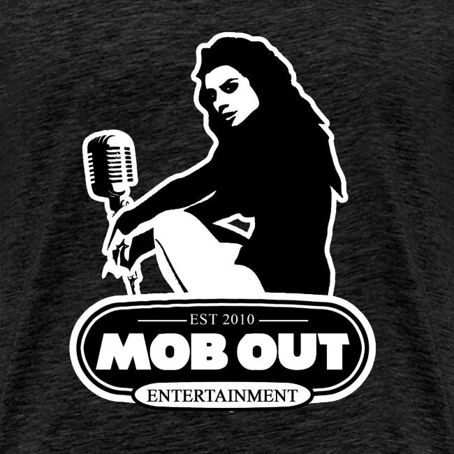 LadyMobOut