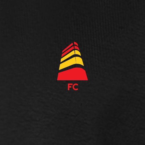 FC SPORT™ - FLAG