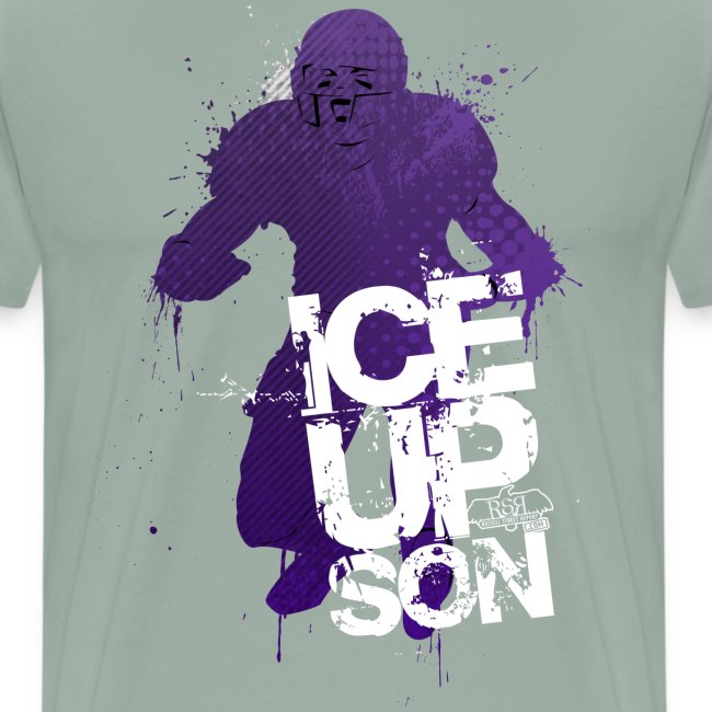 iceup shirt 1 png