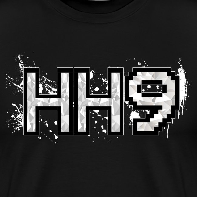 HH9 png
