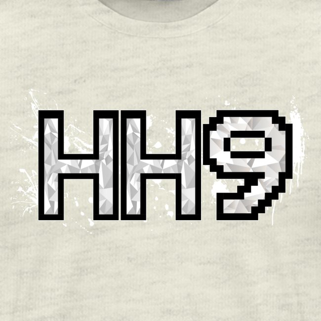 HH9 png