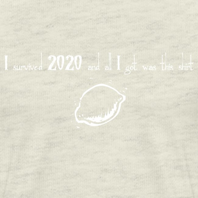 2020 inv