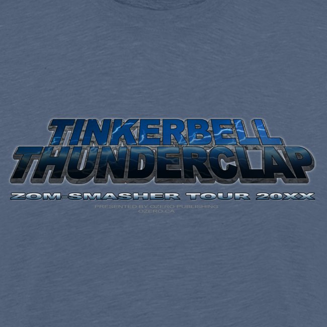 tinkerbellthunderclap spreadshirt copy png