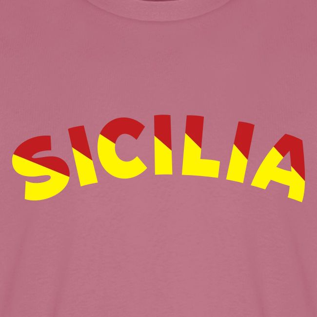 SICILIA