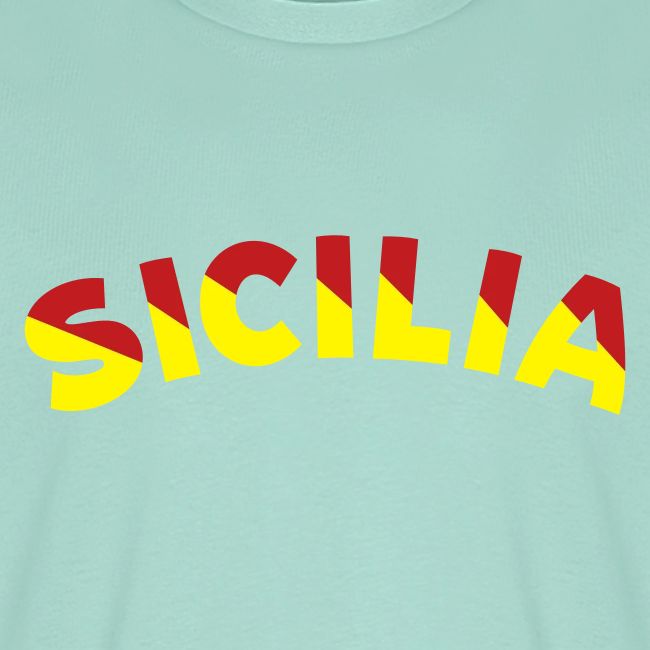 SICILIA