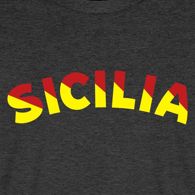 SICILIA