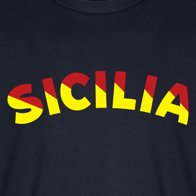 SICILIA