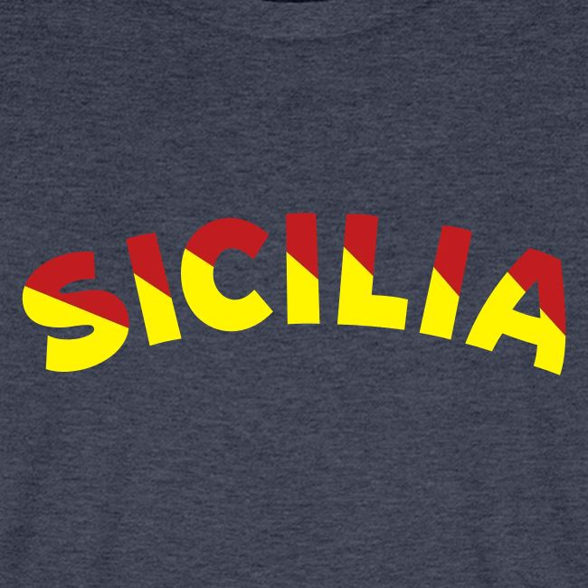 SICILIA