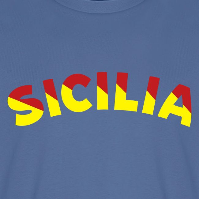 SICILIA