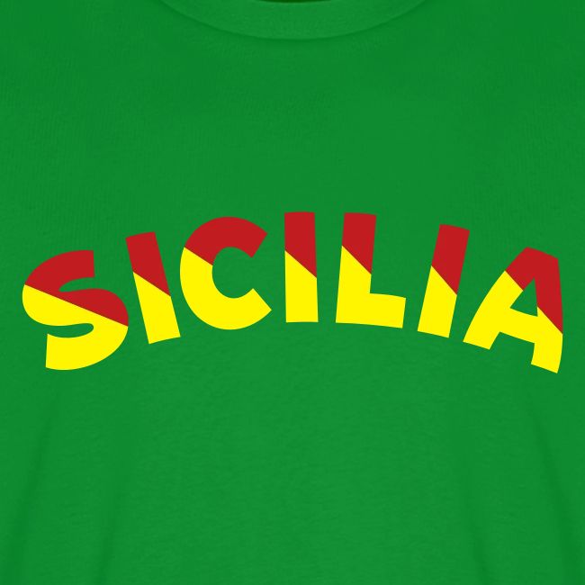 SICILIA