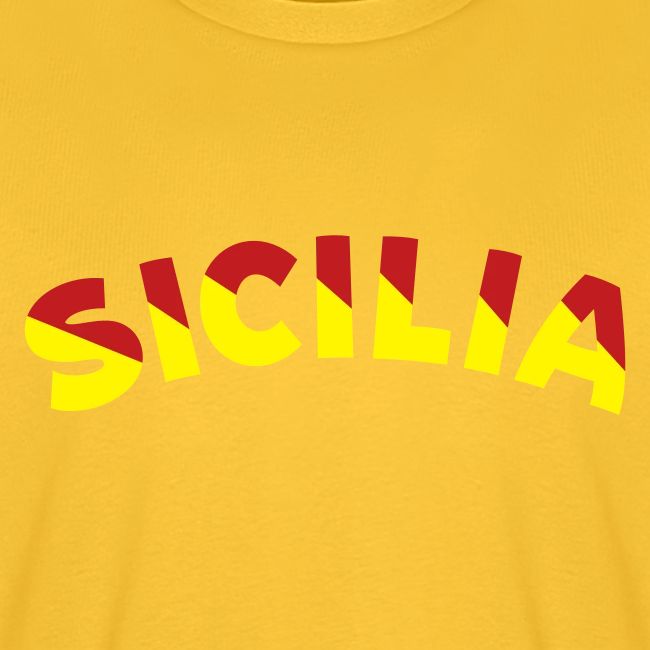 SICILIA