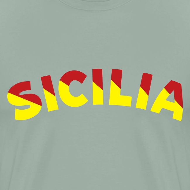 SICILIA