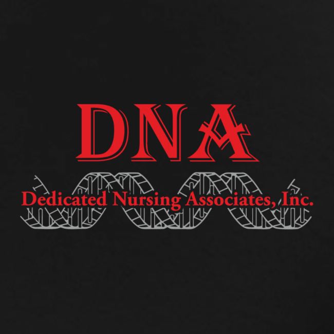 Dedicated Nursing Associates, Inc.