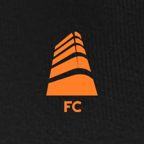 FC SPORT™ - Men's Premium T-Shirt