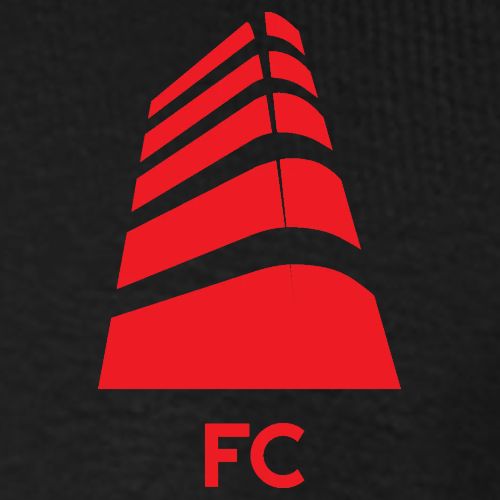 FC SPORT™ - MERCHANDISE