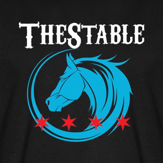 stable-chicago003