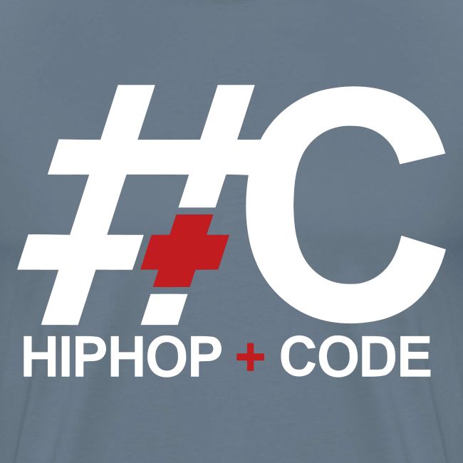 hiphopandcode-logo-2color