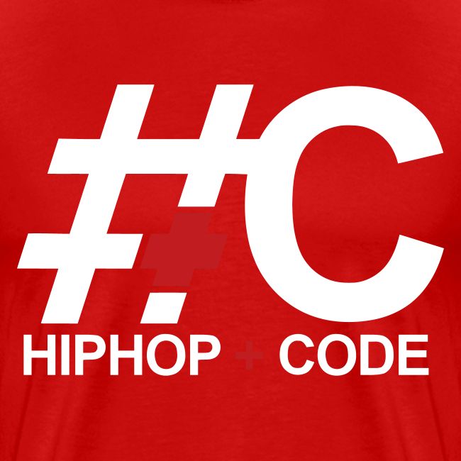 hiphopandcode-logo-2color