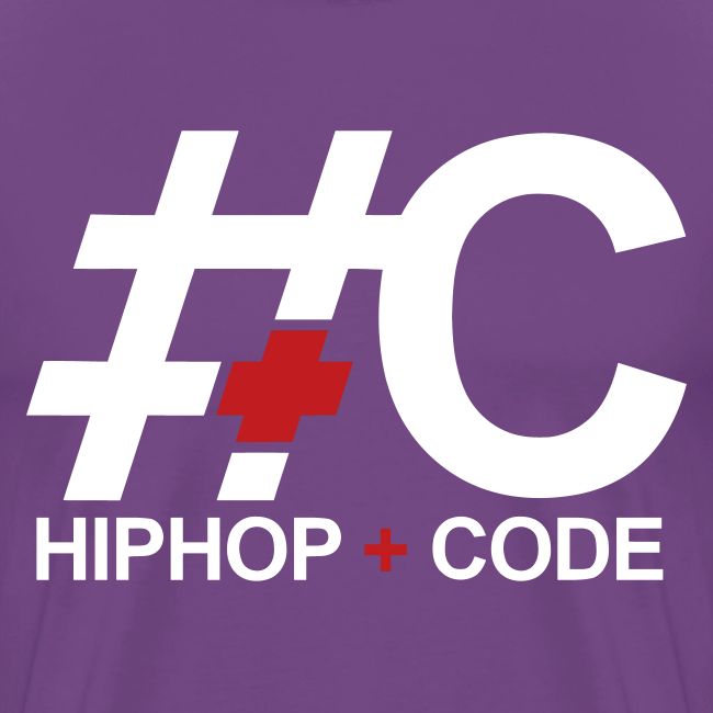 hiphopandcode-logo-2color