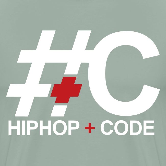 hiphopandcode-logo-2color