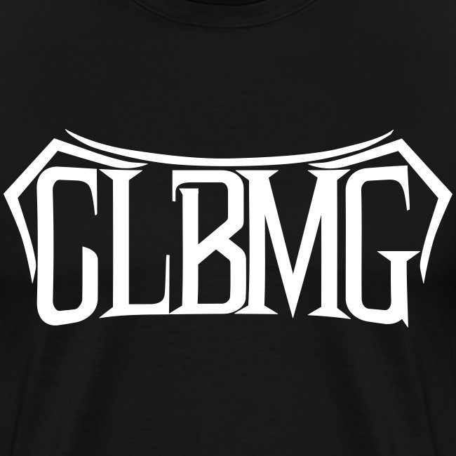 CLBMG