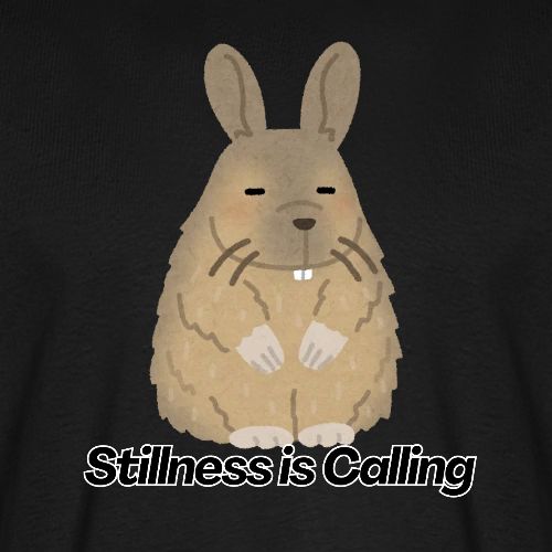 Unplug Series - 3 - Men's Premium T-Shirt