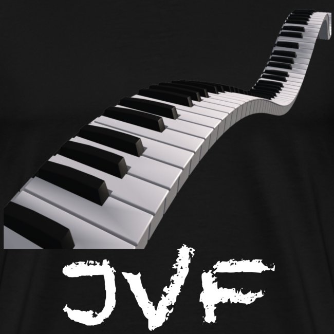 JVF Piano Edition