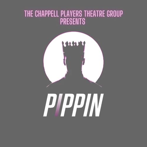 Pippin
