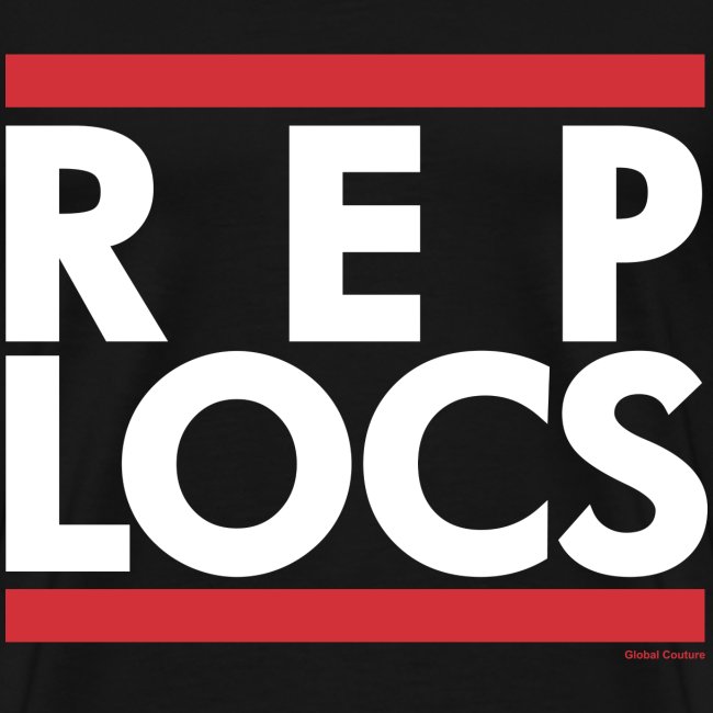 REP Locs