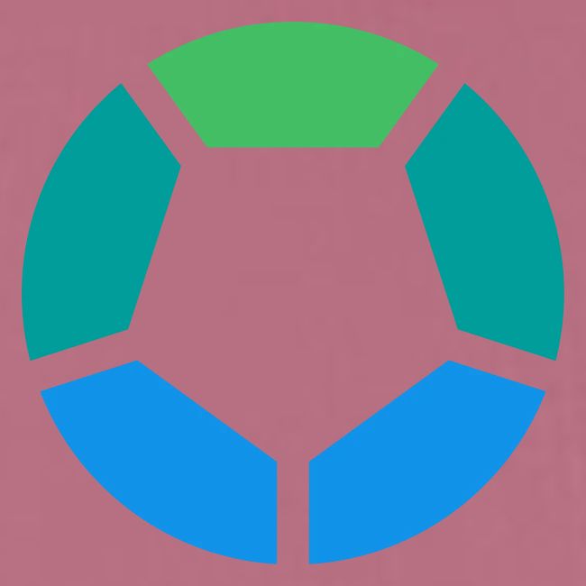 Servo Symbol