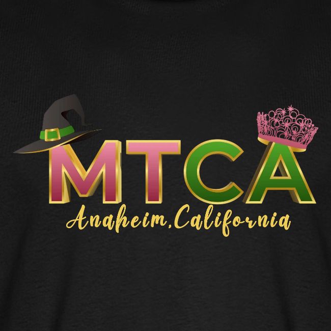 MTCA 2026 Logo