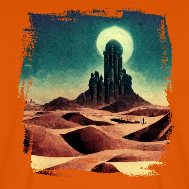 Tales From Southern Realms