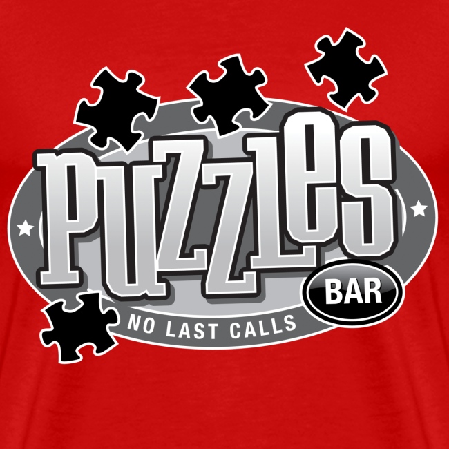 Puzzles Bar